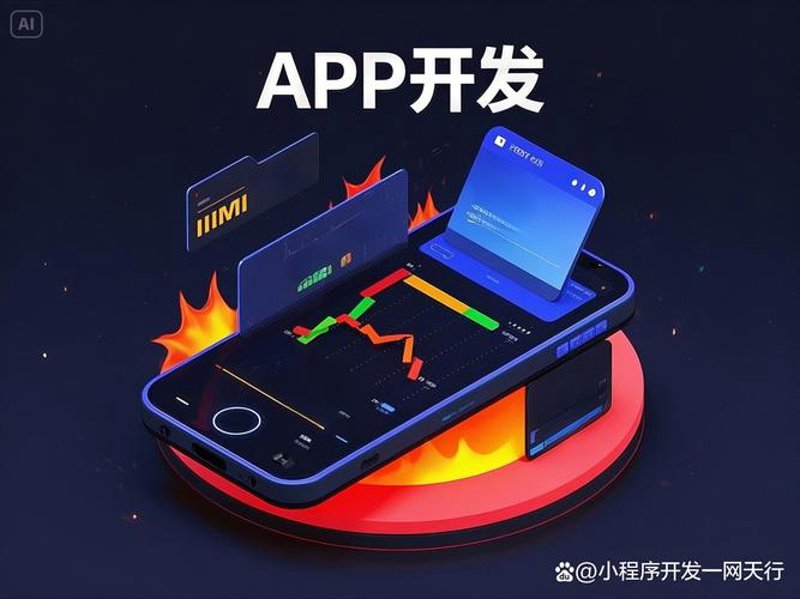 企业官网制作——构建高效沟通桥梁的艺术