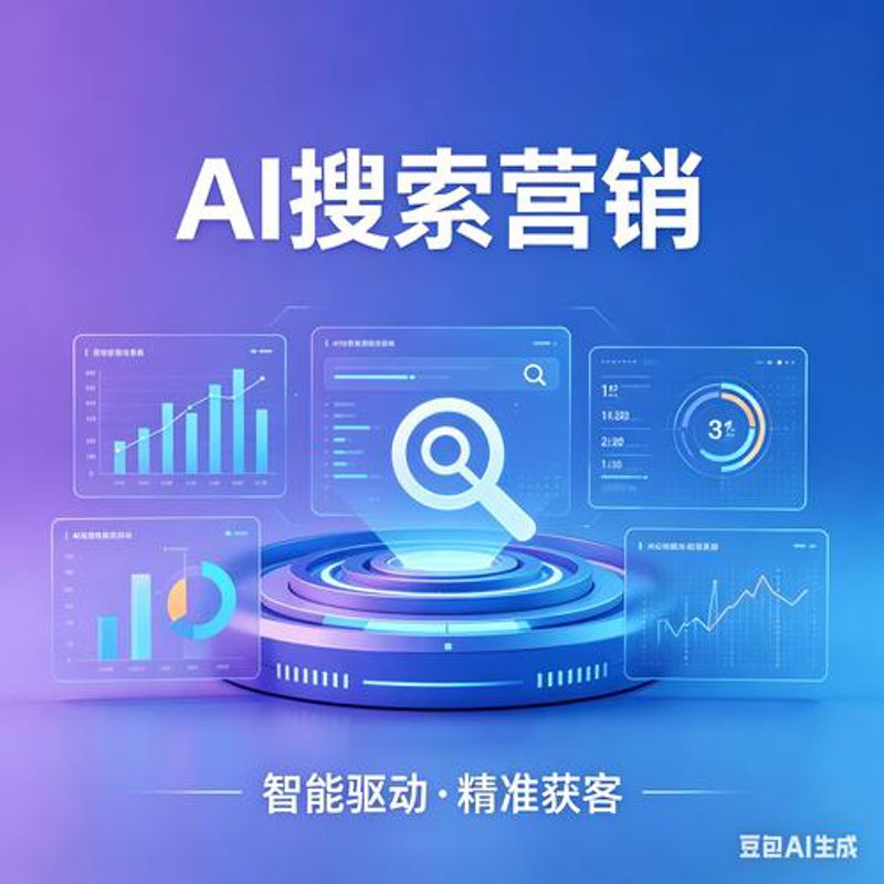 企业官网:打造在线名片的智慧之选